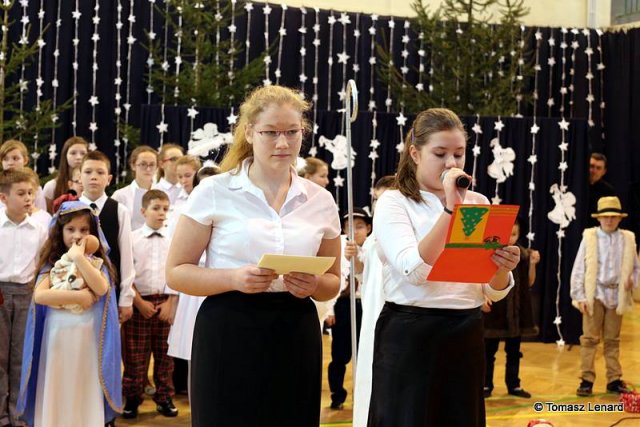 2014-12-19-133408-canon eos 700d